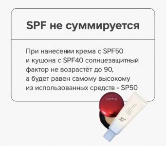 0544dffc 19a3 43f5 878b c525b7e8bd93