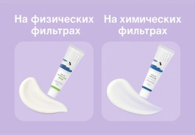 4caad663 97db 4d8b a270 e82e094d0582