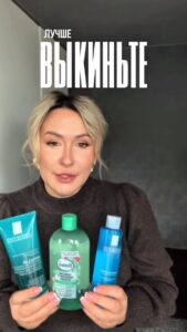 571584045 806376558859411 1358805588335752535 n