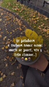 572046581 838028108755983 2914233543596271675 n