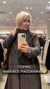 572535591 17976089588948382 7016011923462662140 n