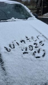 583641826 17978217806948382 9115647562448162179 n