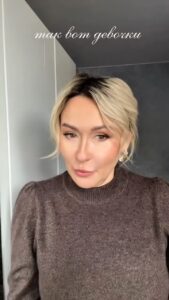 587014450 17978218718948382 6918075221046138337 n