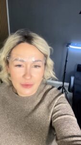 587548440 17979044897948382 6603592163513641807 n