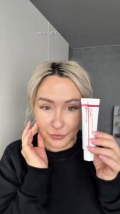 588617393 17979352058948382 6872145919174666635 n