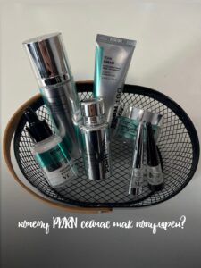 607268349 17982412559948382 6305296690534151201 n