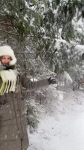 609885951 17982643478948382 7055119944737063049 n