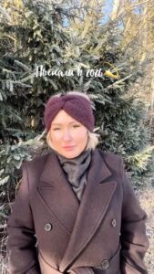 612035614 17983112483948382 9188560164361082528 n