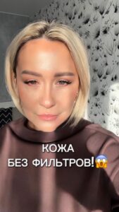 622881467 17985657740948382 5413233297855141887 n