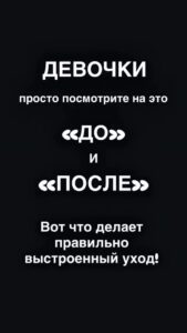 623435799 1234757988749526 6933040394050520046 n