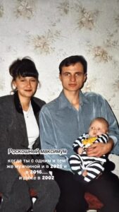 628956980 849501858145607 7417859311313131921 n