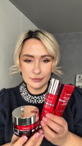 638290899 1567926101171338 3990231380746069534 n