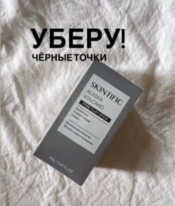 640268253 17988558860948382 6119291322066515967 n