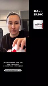 648316597 1602766610961942 5084355346373839200 n