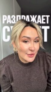 649228144 1867171973991453 6721916781462201284 n