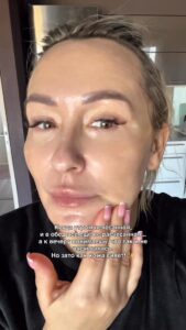 649677012 1678867816866986 1622327745193570708 n