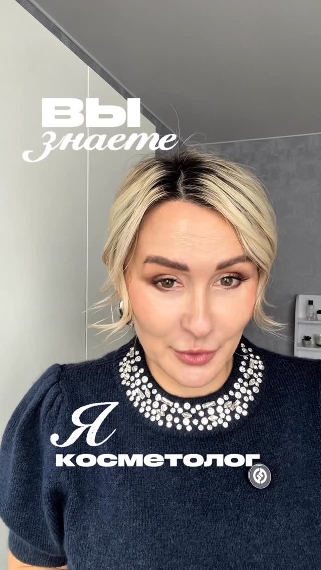 652771006 1268677934596644 8807132530863502929 n