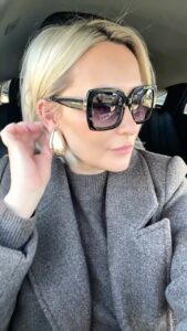 654444502 17991878723948382 4832546374144880111 n