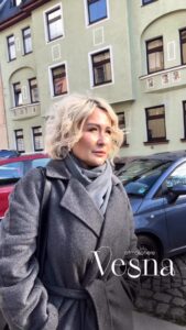 657163297 949281930982582 8571244463582520364 n