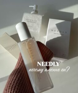 657383942 17993635487948382 3440423312197947285 n