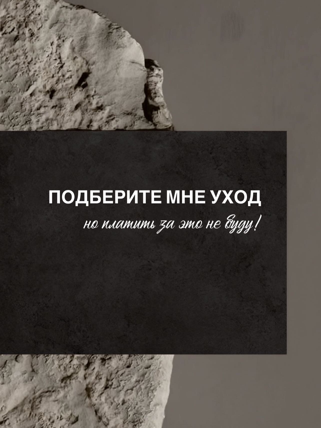 670482524 17995827320948382 8846174852944053672 n