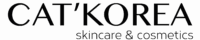 Осветляющая сыворотка с транексамовой кислотой Anua Niacinamide 10% + TXA 4% Serum
