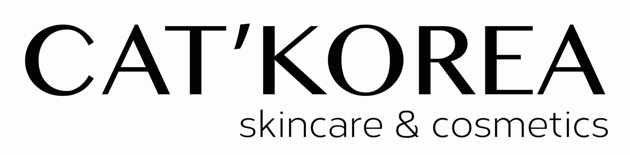 Осветляющая сыворотка с транексамовой кислотой Anua Niacinamide 10% + TXA 4% Serum