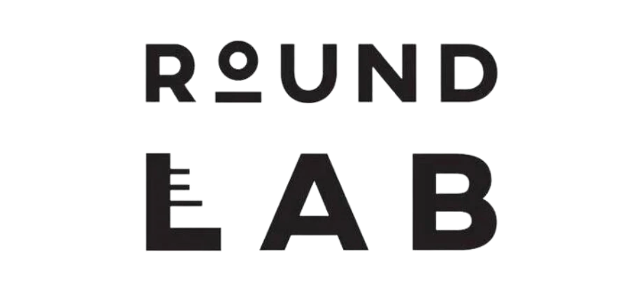 Ампула с экстрактами сосны и центеллы для проблемной кожи Round Lab Pine Calming Cica Ampoule