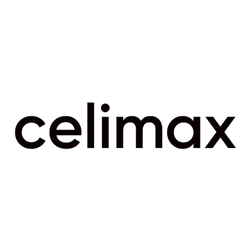 Барьерный кремовый тонер Celimax Dual Barrier Creamy Toner