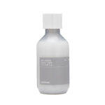 Барьерный кремовый тонер Celimax Dual Barrier Creamy Toner Барьерный кремовый тонер Celimax Dual Barrier Creamy Toner