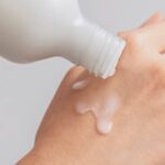 Барьерный кремовый тонер Celimax Dual Barrier Creamy Toner Барьерный кремовый тонер Celimax Dual Barrier Creamy Toner