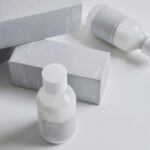 Барьерный кремовый тонер Celimax Dual Barrier Creamy Toner Барьерный кремовый тонер Celimax Dual Barrier Creamy Toner