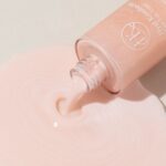 Двухфазный тонер с комбучей и церамидами Medi-Peel Hyal Kombucha Tea-Tox Toner