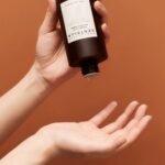 Восстанавливающий тонер с пробиотиками SKIN1004 Madagascar Centella Probio-Cica Essence Toner