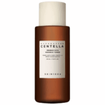 Восстанавливающий тонер с пробиотиками SKIN1004 Madagascar Centella Probio-Cica Essence Toner
