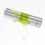 Подтягивающая сыворотка с ретинолом и микроиглами Celimax The Vita-A Retinol Shot Tightening Serum
