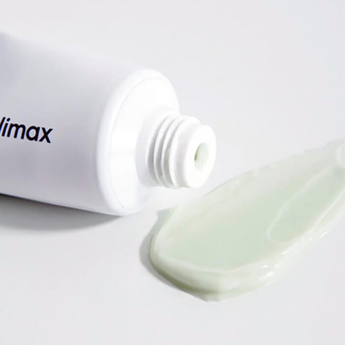 Восстанавливающий крем с экстрактом нони Celimax The Real Noni Energy Repair Cream 50 мл