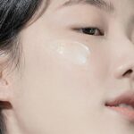 Восстанавливающий крем с экстрактом нони Celimax The Real Noni Energy Repair Cream 50 мл