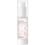 Капсульная себорегулирующая эссенция для жирной кожи Celimax Oil Control Capsule Essence
