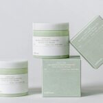 Осветляющие пэды для тела Celimax Ji Woo Gae One Step Body Brightening Pad