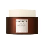 Ламеллярный крем с пробиотиками SKIN1004 Madagascar Centella Probio-Cica Enrich Cream