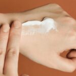 Ламеллярный крем с пробиотиками SKIN1004 Madagascar Centella Probio-Cica Enrich Cream