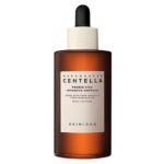 Интенсивная ампула с пробиотиками SKIN1004 Madagascar Centella Probio-Cica Intensive Ampoule