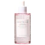 Себорегулирующая ампула для сужения пор SKIN1004 Madagascar Centella Poremizing Fresh Ampoule