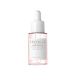 Себорегулирующая ампула для сужения пор SKIN1004 Madagascar Centella Poremizing Fresh Ampoule