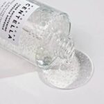 Осветляющая капсульная ампула SKIN1004 Madagascar Centella Tone Brightening Capsule Ampoule 30 мл.