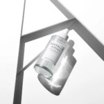 Осветляющая капсульная ампула SKIN1004 Madagascar Centella Tone Brightening Capsule Ampoule 30 мл.
