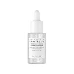 Осветляющая капсульная ампула SKIN1004 Madagascar Centella Tone Brightening Capsule Ampoule 30 мл.