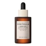 Интенсивная ампула с пробиотиками SKIN1004 Madagascar Centella Probio-Cica Intensive Ampoule 50 мл.
