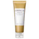 Успокаивающая пенка для умывания с центеллой SKIN1004 Madagascar Centella Ampoule Foam